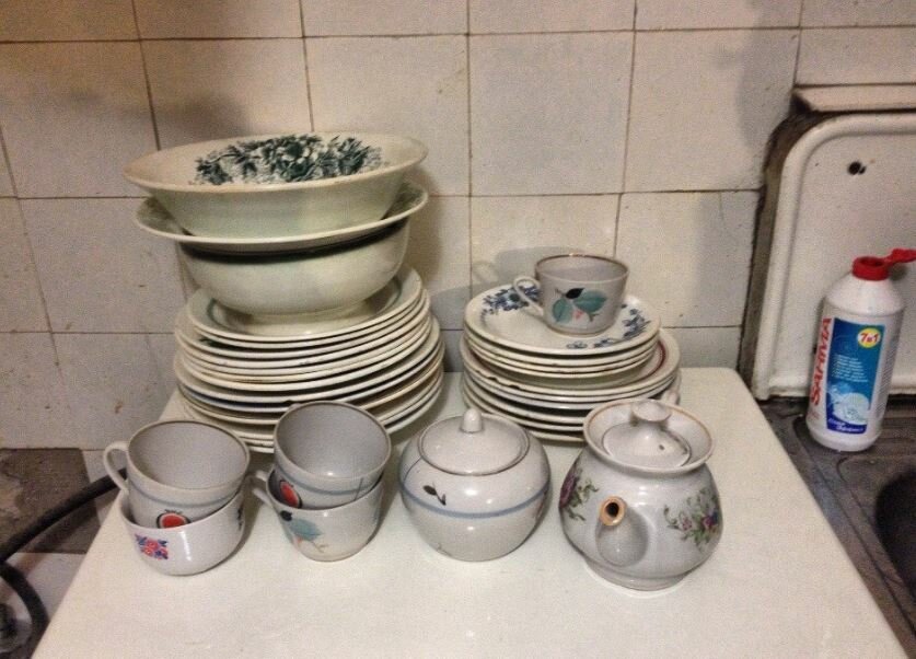 «Пусть все знают, какая у меня дочь». Если родственники вас используют, а вы не можете отказать. Что делать «Пусть все знают, какая у меня дочь». Если родственники вас используют, а вы не можете отказать. Что делать