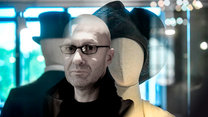 ПОСЛЕДНИЕ НОВОСТИ: 17.12.2023 город Екатеринбург г,о,[95248864],новости