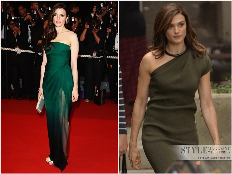 wsm-rachel-weisz-06