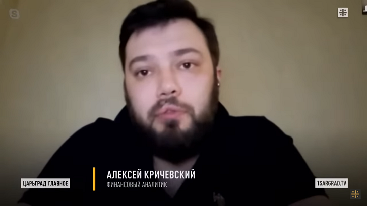 НОВЫЙ НАЛОГ В РОССИИ. ПЛЮСЫ, МИНУСЫ, РИСКИ И ОКОНЧАТЕЛЬНОЕ "ДА" НОВЫЙ НАЛОГ В РОССИИ. ПЛЮСЫ, МИНУСЫ, РИСКИ И ОКОНЧАТЕЛЬНОЕ "ДА" россия