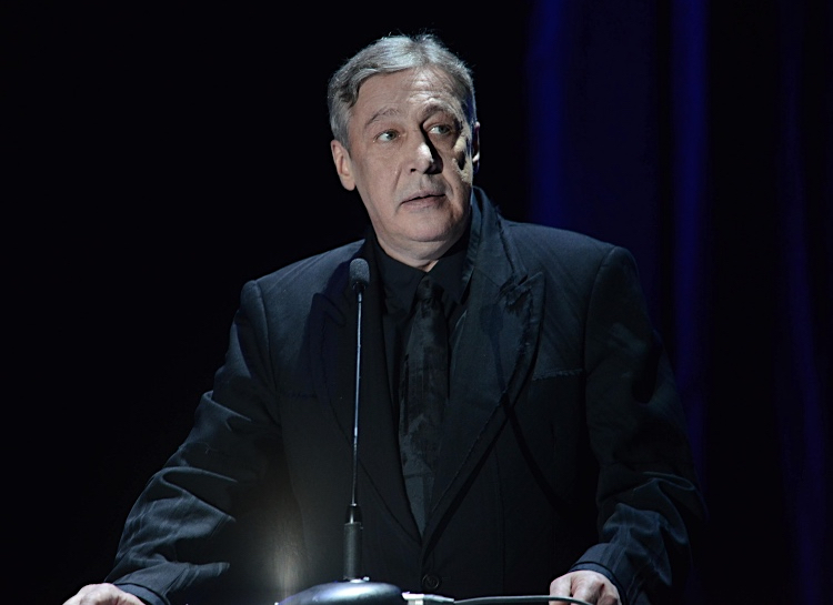 Михаил Ефремов отправлен под домашний арест Звезды,Новости о звездах