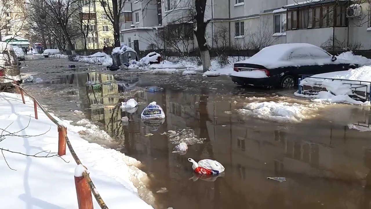 Новости Новороссии, Боевые Сводки от Ополчения ДНР и ЛНР — 4 марта 2018 Новости Новороссии, Боевые Сводки от Ополчения ДНР и ЛНР — 4 марта 2018