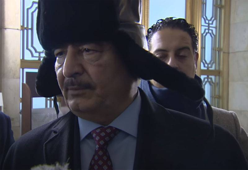 Французский аналитик: война в Ливии – месть Путина Западу Французский аналитик: война в Ливии – месть Путина Западу Политика