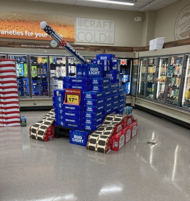 Приколы в начале недели 