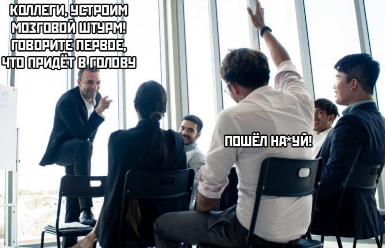 Рабочие приколы. Наслаждайтесь! Рабочие приколы. Наслаждайтесь! позитив,смешные картинки,юмор