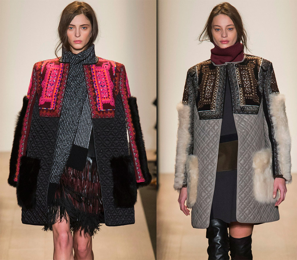 Лоскутное шитье: чем пэчворк отличается от квилтинга Лоскутное шитье: чем пэчворк отличается от квилтинга ллоскутное шитьё,печворк,рукоделие,своими руками,сделай сам