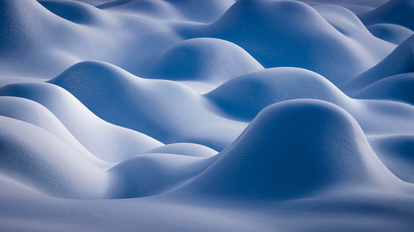 Конкурс Пейзажного фотограф года 2021 пейзажи,Путешествия,фото