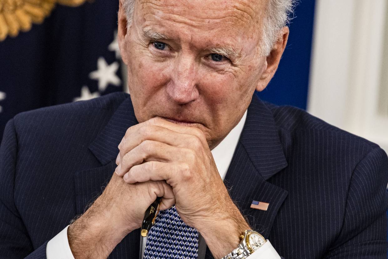 Почему Зеленский заговорил о пересмотре «неядерного» статуса Украины Почему Зеленский заговорил о пересмотре «неядерного» статуса Украины Политика