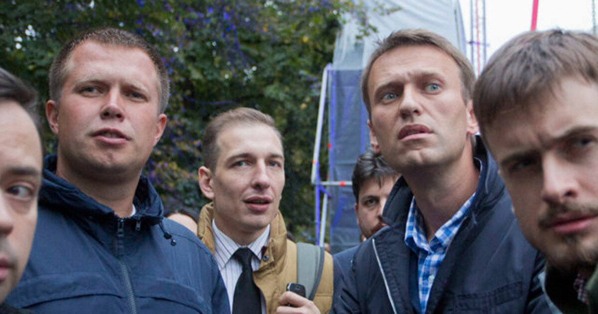 «Возмущение на «Эхе»», - статья для миллионов читателей… России, заявления, Навального, народа», оппозиции, эфире, «Россия, можно, мнение, этого, Волков, Скабеевой, федеральных, Жданов, телеканал, органы, правоохранительные, представителей, стране, соратников