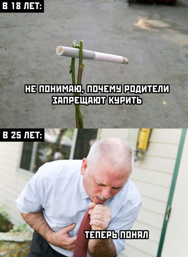 Подборка смешных картинок  приколы,смешные картинки,юмор