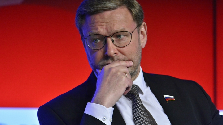 ПОСЛЕДНИЕ НОВОСТИ: 31.12.2022 день ПОСЛЕДНИЕ НОВОСТИ: 31.12.2022 день геополитика,россия,украина