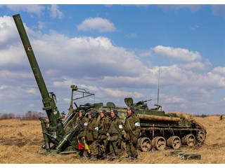 К вопросу о профессионализме