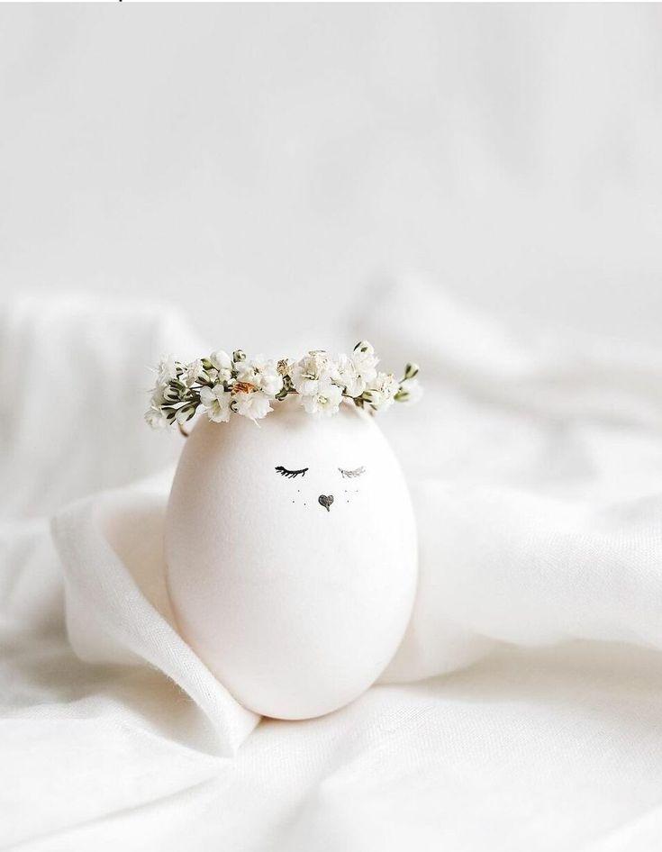 Как покрасить яйца на Пасху: 100 креативных идей Как покрасить яйца на Пасху: 100 креативных идей сделать, минут, можно, через, покрасить, цветок, подержать, использовать, узоры, красителя, убавить, окунуть, целиком, Можно, полоски, яичного, нарисовать, простых, нехитрый, получится