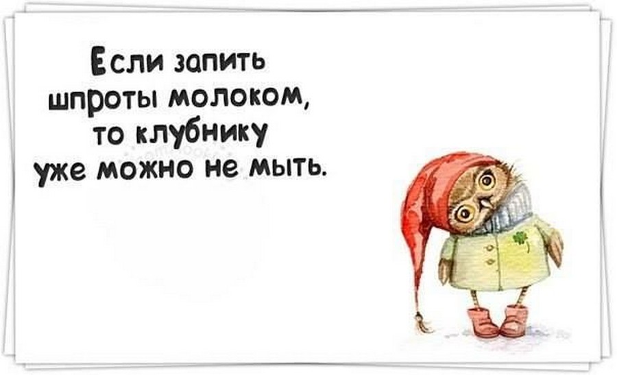 Что еще можешь. Смешные цитаты про кулинарию. Смешные высказывания о кулинарии. Смешные фразы про кулинарию. Прикольные фразы про кулинарию.