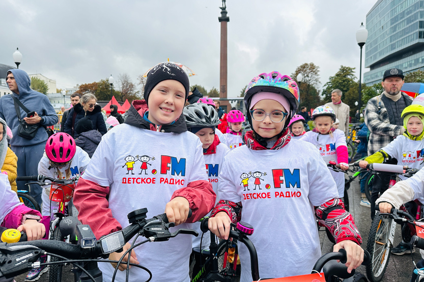 2. Без подписи