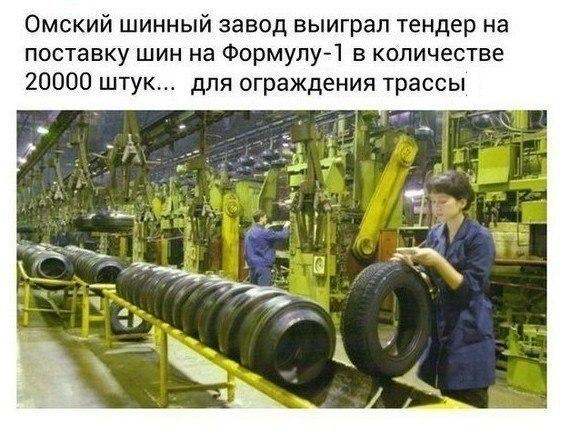 Давайте улыбаться вместе :) Давайте улыбаться вместе :)