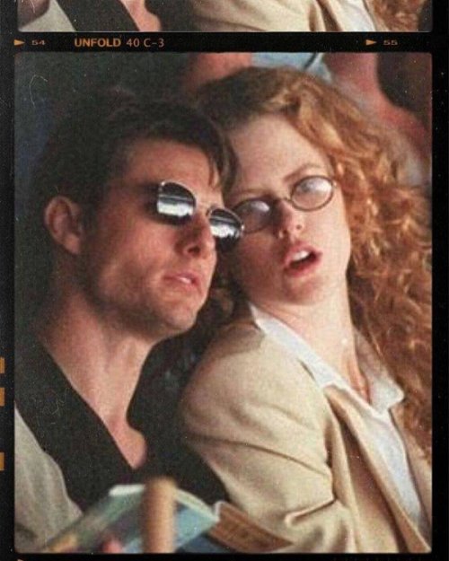 Знаменитости в молодости Знаменитости в молодости