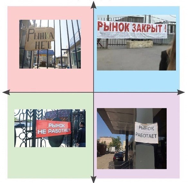 Подборка смешных картинок  позитив,приколы,смешные картинки,юмор