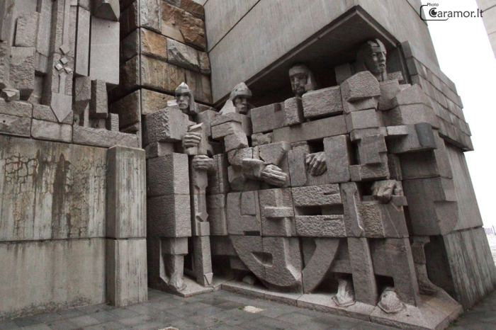  architime.ru.