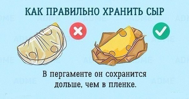 10 бесценных советов, которые облегчат жизнь на кухне