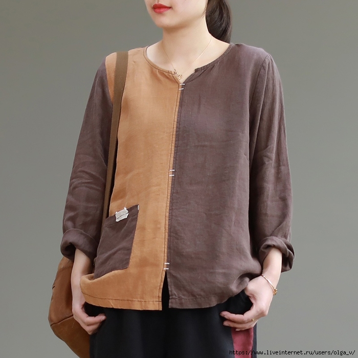 Нежные осенние образы в стиле бохо Нежные осенние образы в стиле бохо бохо,вдохновение,идеи,одежда,стиль