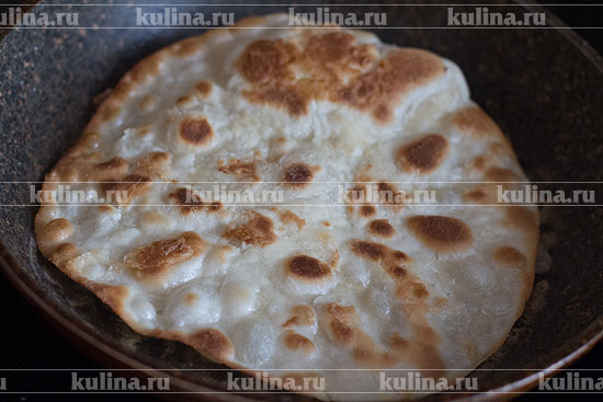 Лаваш азербайджанский еда,пища,рецепты, азербайджанская кухня