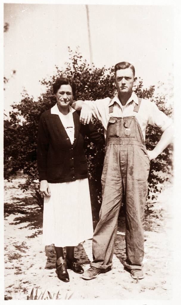 Самогон, мокруха и шесть миллионов стволов. История жизни одного оружейника Самогон, мокруха и шесть миллионов стволов. История жизни одного оружейника история,оружие