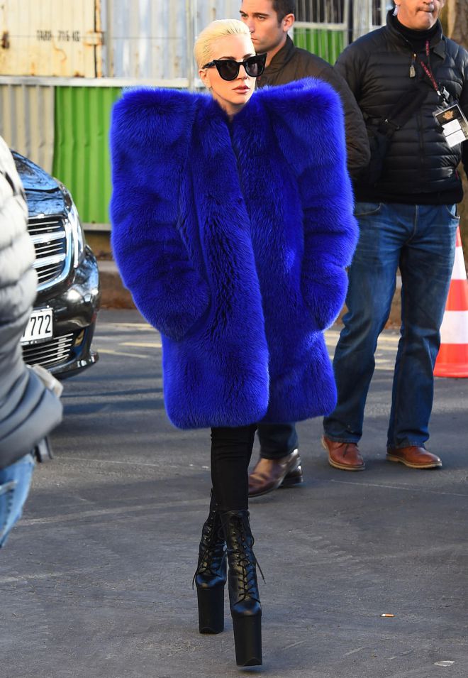 «Одежда по размеру? Не слышали!» «Одежда по размеру? Не слышали!» лучшее,мода,модные советы,Наряды