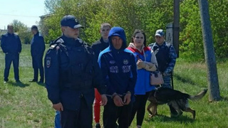 Виталий Манишин / Фото: СК РФ по Алтайскому краю