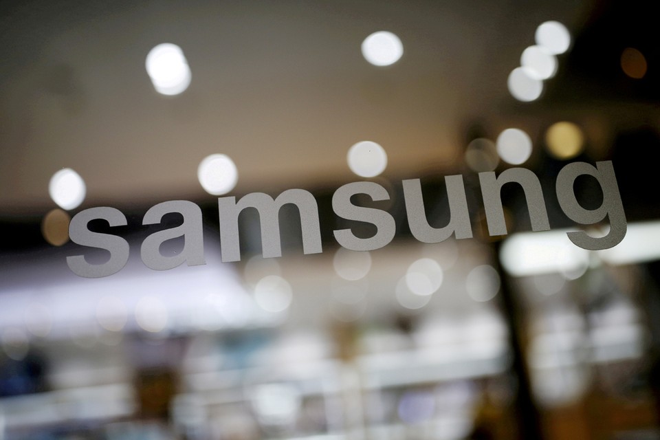 Запретят ли Samsung продавать смартфоны в России