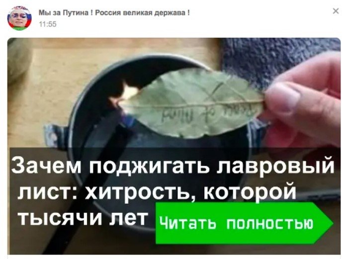 Деграклассники Деграклассники