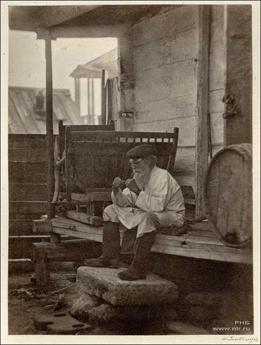 Донской альбом Ивана Болдырева 1875-1876 г.г. Донской альбом Ивана Болдырева 1875-1876 г.г.