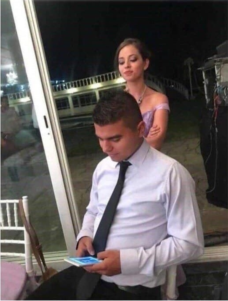 16 фото, после просмотра которых вы будете знать о женщинах чуть больше (Но это неточно) 16 фото, после просмотра которых вы будете знать о женщинах чуть больше (Но это неточно) девушки