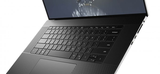 Технические характеристики Dell XPS 2020, будущего конкурента MacBook Pro будет, ноутбуков, комплектации, выйдет, Модель, экран, GeForce, NVIDIA, разрешением, 3840×2400, корпуса, компьютеров, модификации, работать, модели, зависимости, система, использована, яркостью, ноутбуках