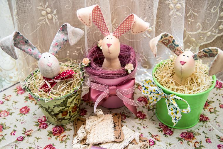Начинаем подготовку к Пасхе домашний очаг,,Пасхальные поделки,поделки,рукоделие,своими руками