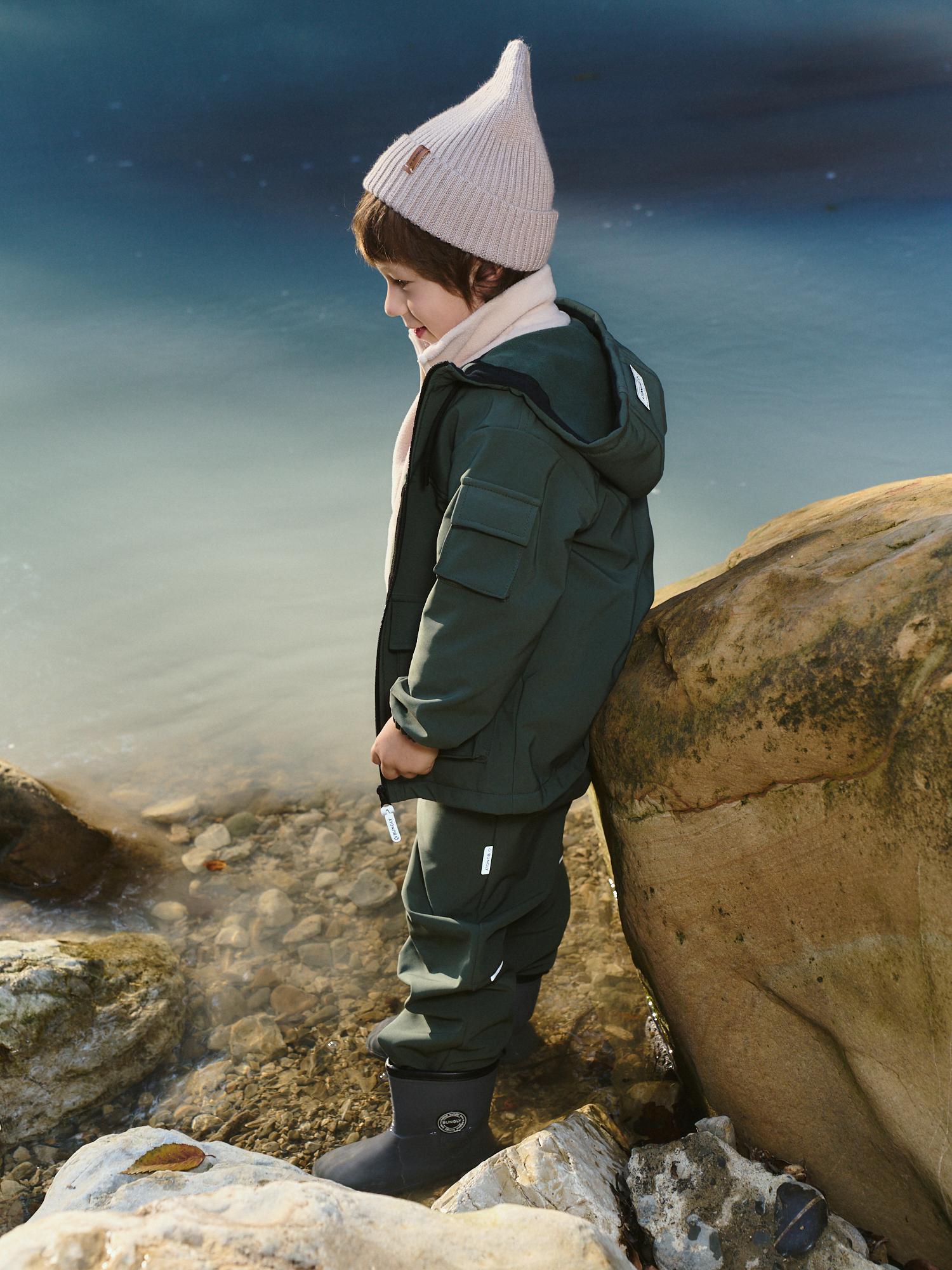 7 хороших новостей весны-2026 7 хороших новостей весны-2026 детей, можно, бренда, легко, школу, Golyshev, продукты, коллекция, бульвар, Balabala, здание, продуктов, конечно, денима, «Солнечные, домашний, активных, Пасху, брюки, Москвы