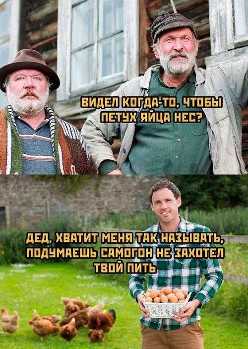 Подборка свежих картинок с надписями Подборка свежих картинок с надписями