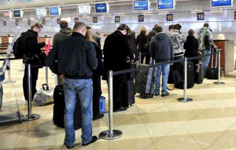 12 лайфхаков в аэропортах 12 лайфхаков в аэропортах авиатур,туризм