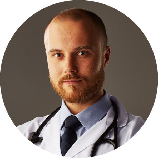 Теряет сознание, хватает ртом воздух, бьется в припадке. Инсульт, инфаркт, эпилепсия – что делать, пока не приехала скорая болезни,здоровье,первая помощь