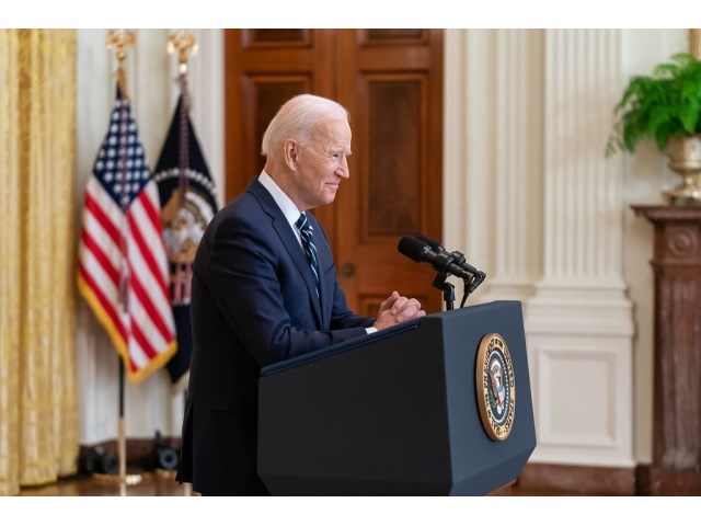 Как Байден и папа Франциск решат «тайваньский вопрос» Как Байден и папа Франциск решат «тайваньский вопрос» геополитика