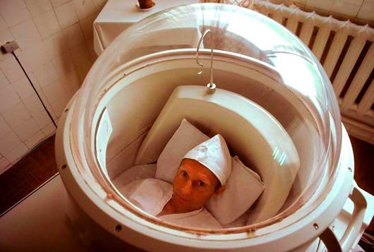 СССР в цвете: 1981 год СССР в цвете: 1981 год