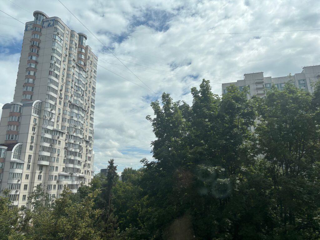 Как изменится жизнь россиян с июля 2025 года