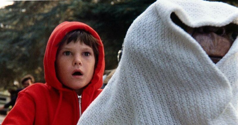 15 очень любопытных фактов о Голливуде, которые вы точно не знали голливуд,кино и тв,развлечение,шоу,шоубиz,шоубиз