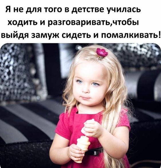 Пёстрая коллекция юмора Пёстрая коллекция юмора