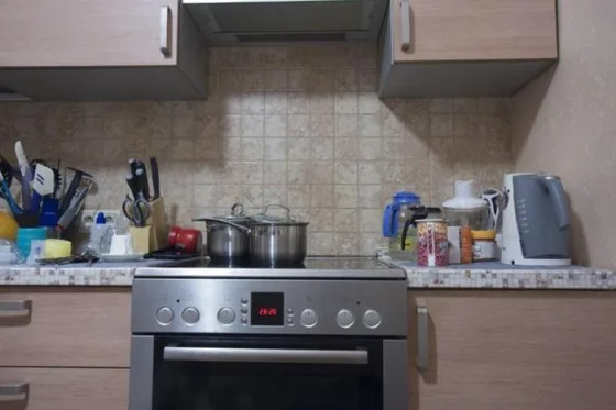что скрывает ультрафиолет?