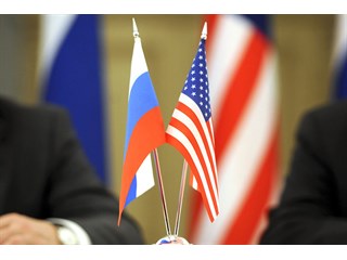 Лучше десять лет переговоров, чем один день войны