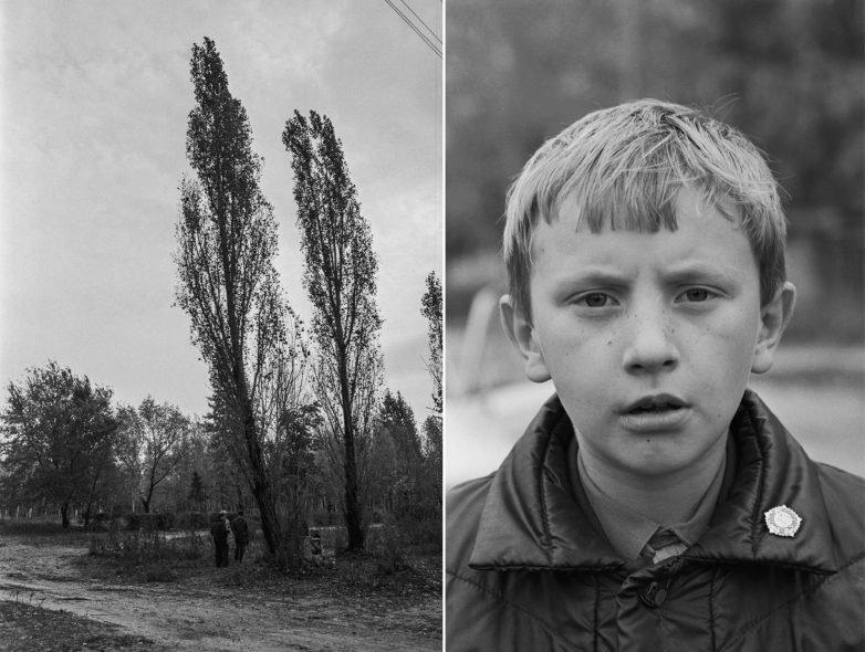 Как весь мир 30 лет следил за НЛО в Воронеже Как весь мир 30 лет следил за НЛО в Воронеже