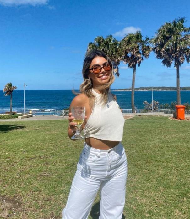 Фотографии красивых девушек без лифчика Фотографии красивых девушек без лифчика картинки,позитив