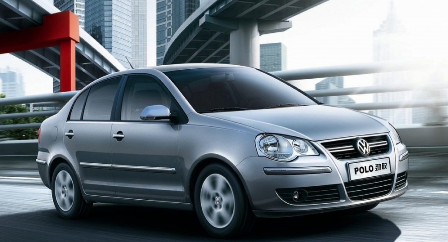 Самые ликвидные автомобили на российском рынке