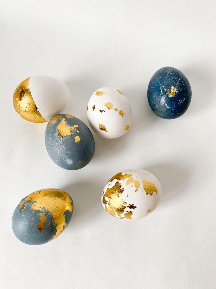 Как покрасить яйца на Пасху: 100 креативных идей Как покрасить яйца на Пасху: 100 креативных идей сделать, минут, можно, через, покрасить, цветок, подержать, использовать, узоры, красителя, убавить, окунуть, целиком, Можно, полоски, яичного, нарисовать, простых, нехитрый, получится